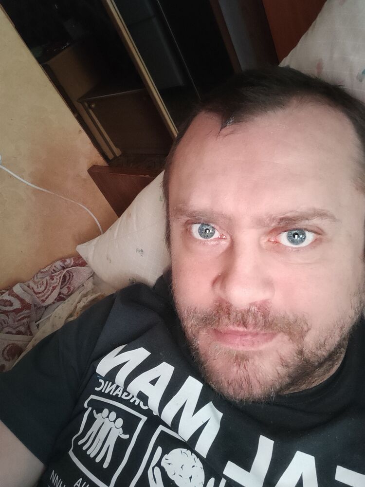  49272197  , 48 ,    