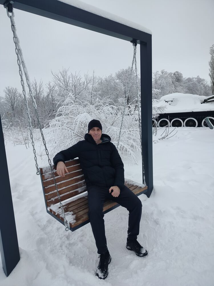 ���������� �������, ���� ������� �������, 41 ���, ������������ ��� ����� � ���������, c�������� ���������