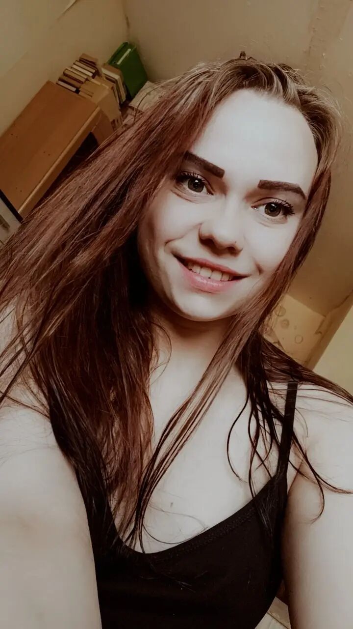  ,   , 24 ,   