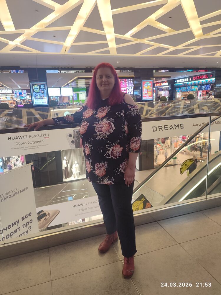 ���� 56173147 ������� ���, 36 ���, ���� ���������� � ������