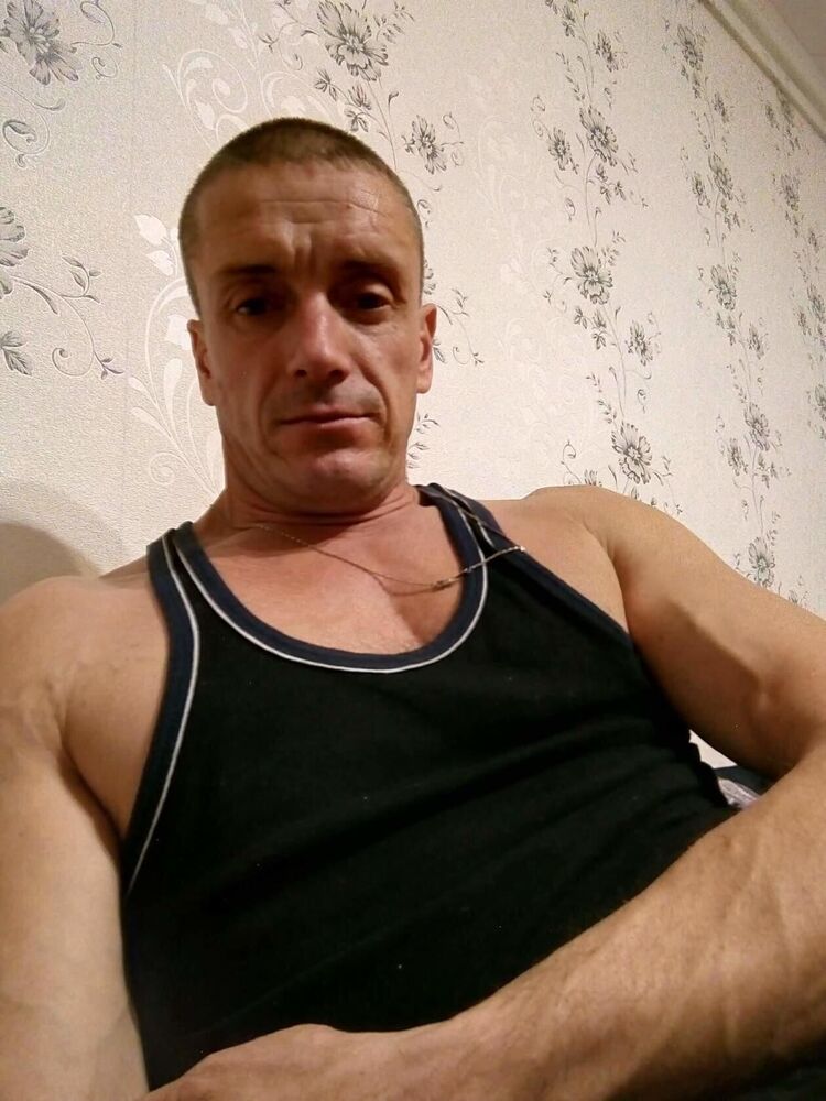  32653247  , 46 ,    