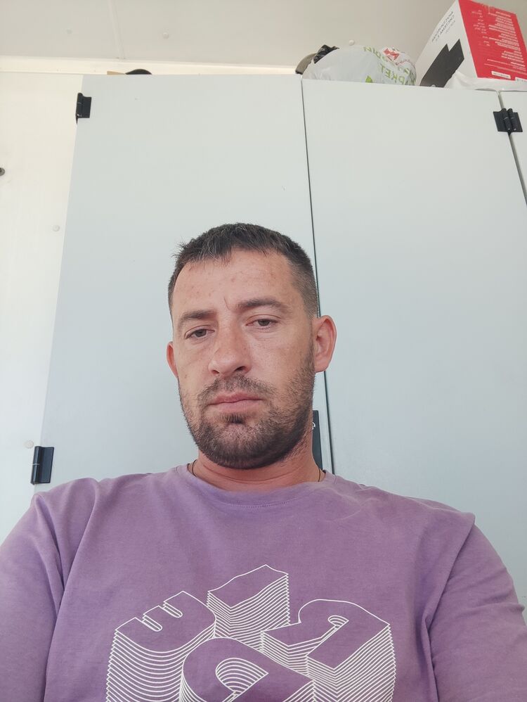 ���� 23925787 ������� �������, 40 ���, ���� ���������� � ����