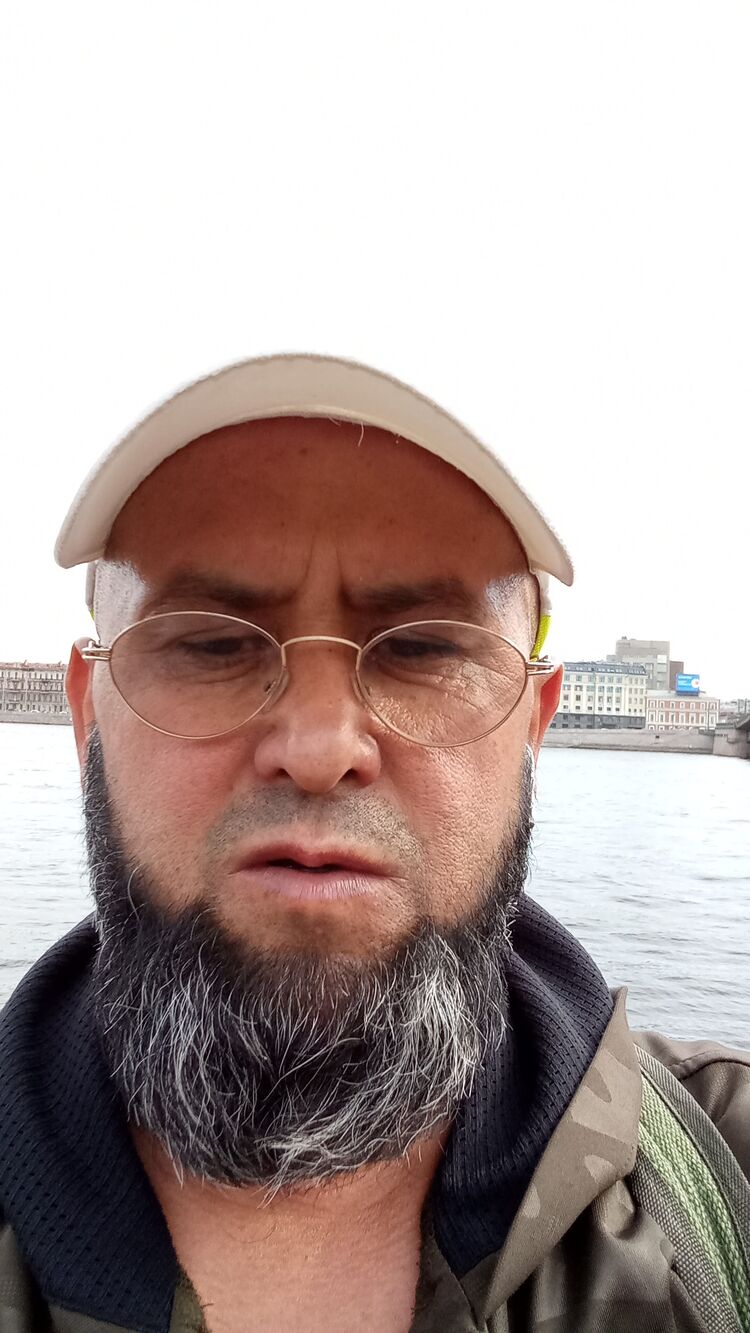 ���� 35963087 ������� � � �, 48 ���, ���� ���������� � �����-����������