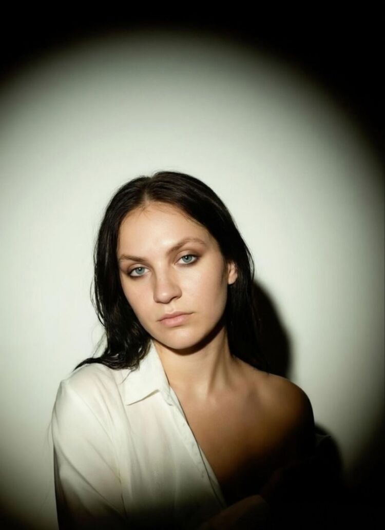 ���������� �����-��������, ���� ������� ������, 18 ���, ������������ ��� ������, ����� � ���������