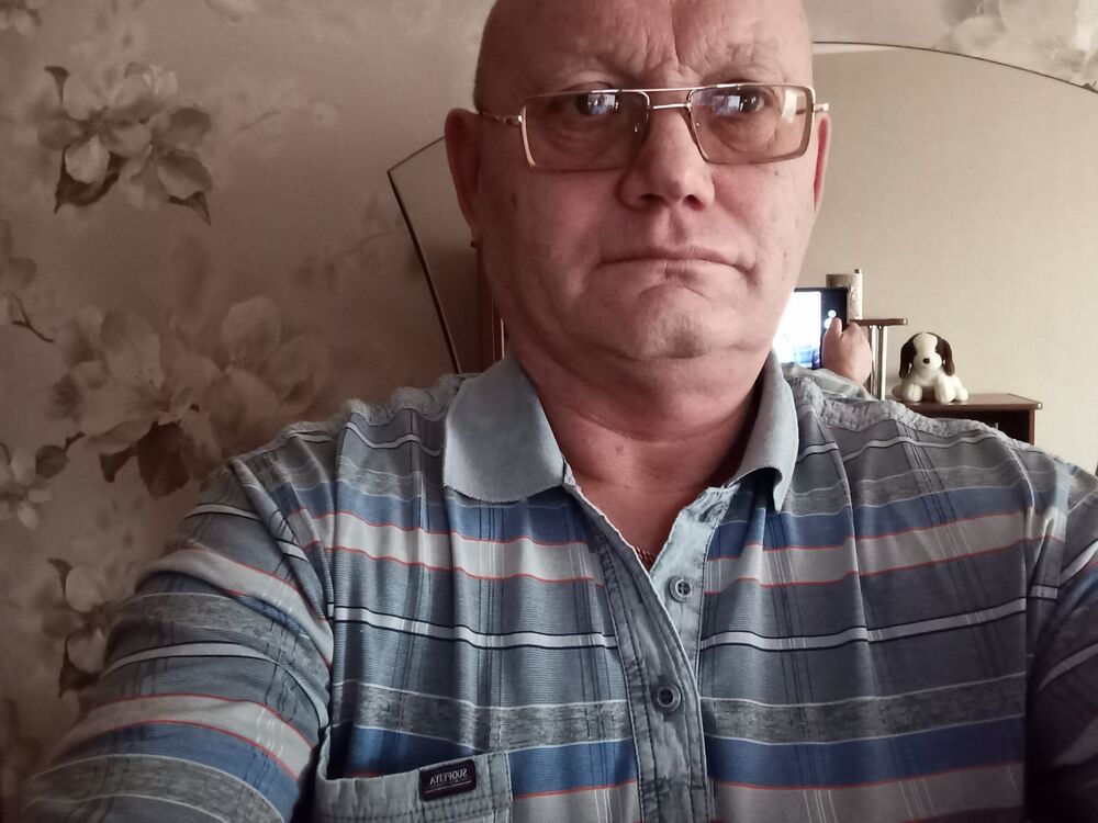  ,   , 67 ,   ,   , 