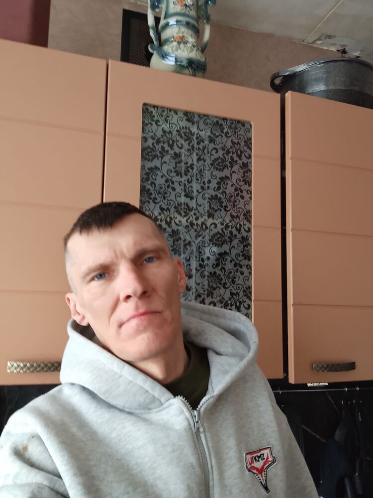 ���� 55924427 ������� �������, 50 ���, ���� ���������� � �������