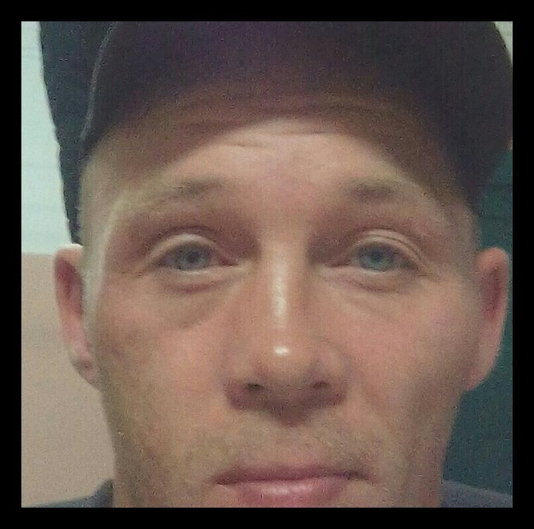 ���� 24157567 ������� ������, 45 ���, ���� ���������� � ��������