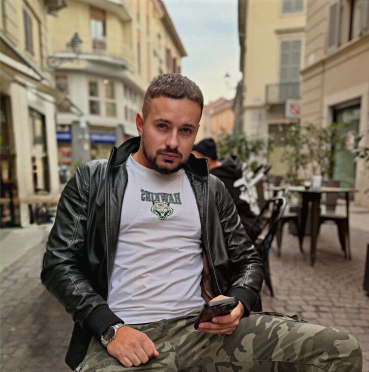 ���� 55305917 ������� ������, 34 ����, ���� ���������� � ������������