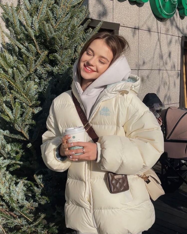 ���� 42333937 ������� ����, 24 ����, ���� ���������� � ��������