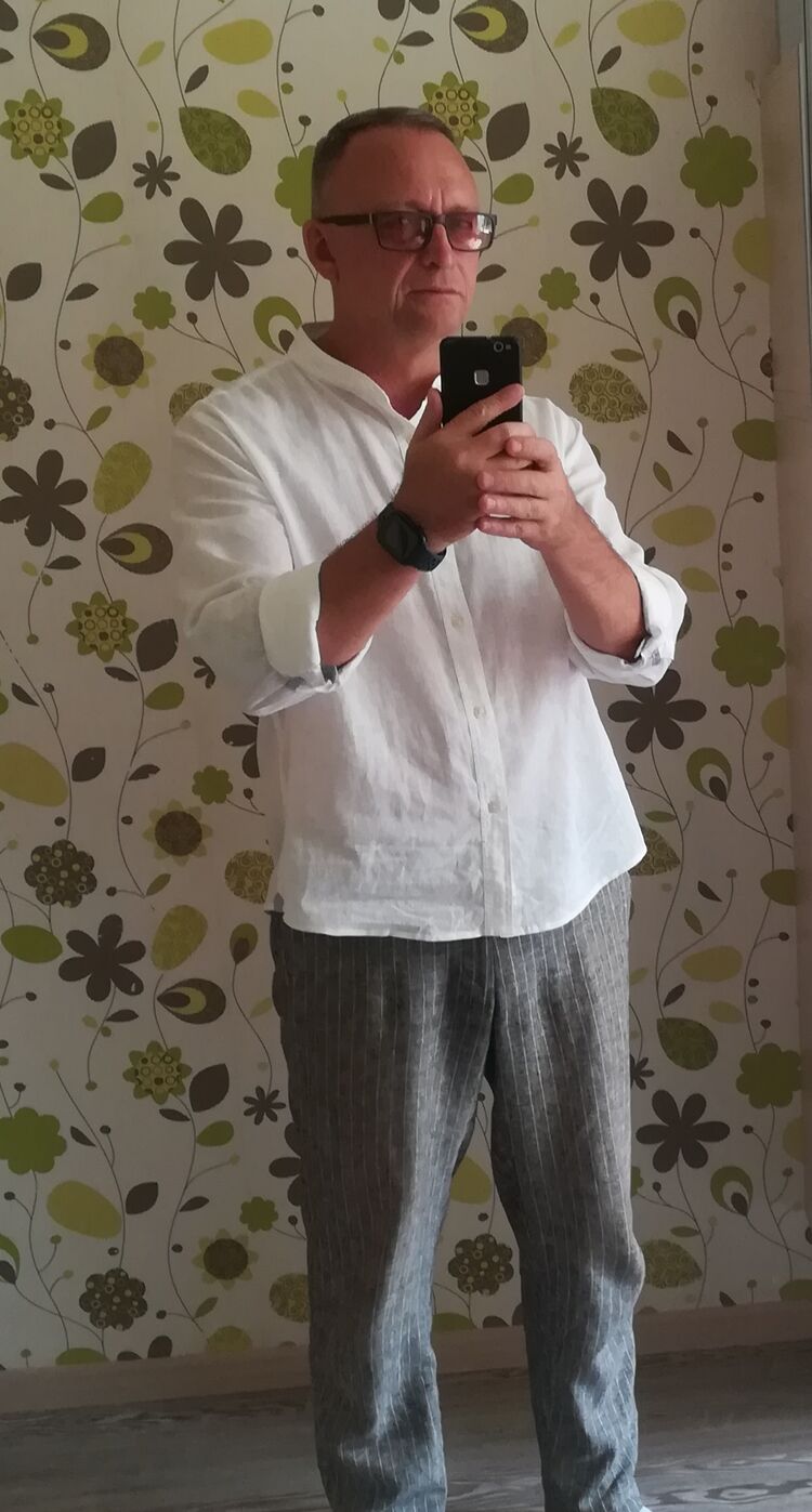  ,   , 50 ,   c 