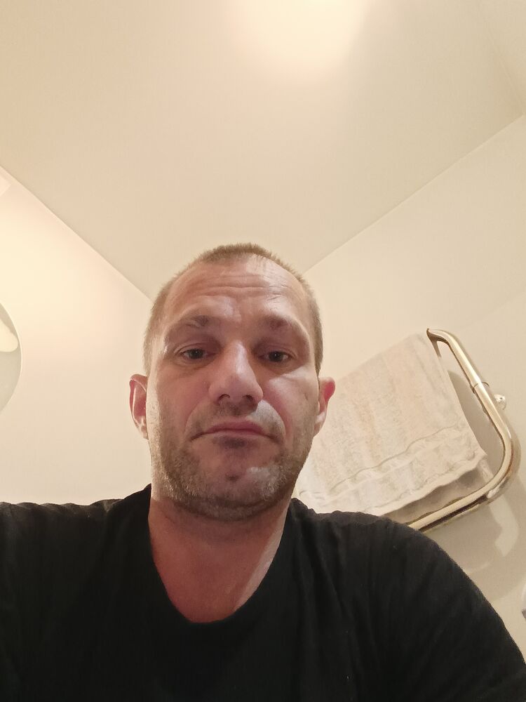 ���� 54877307 ������� Vladimir, 44 ����, ���� ���������� � �������