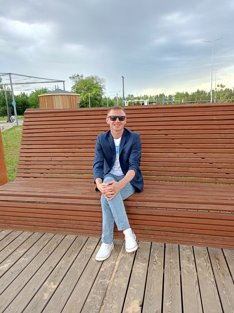 ���� 36829657 ������� ���������, 40 ���, ���� ���������� � ���������