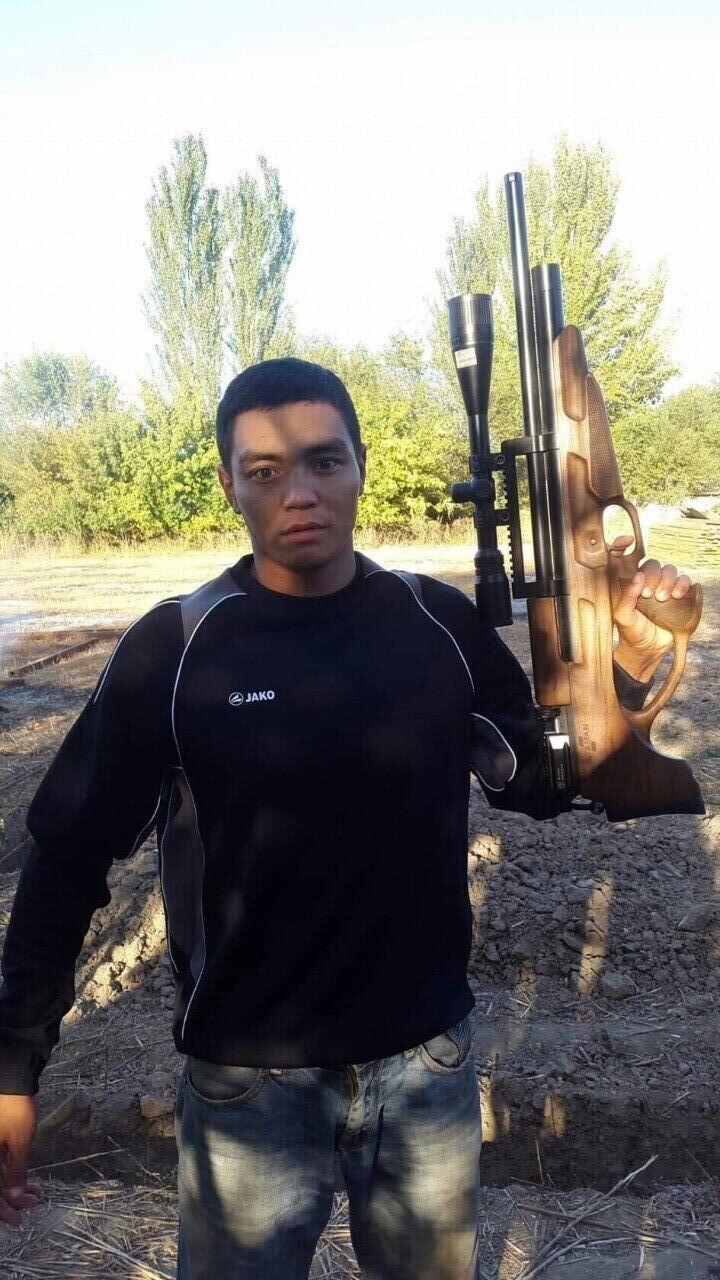  43206667  Muzaffar, 38 ,    