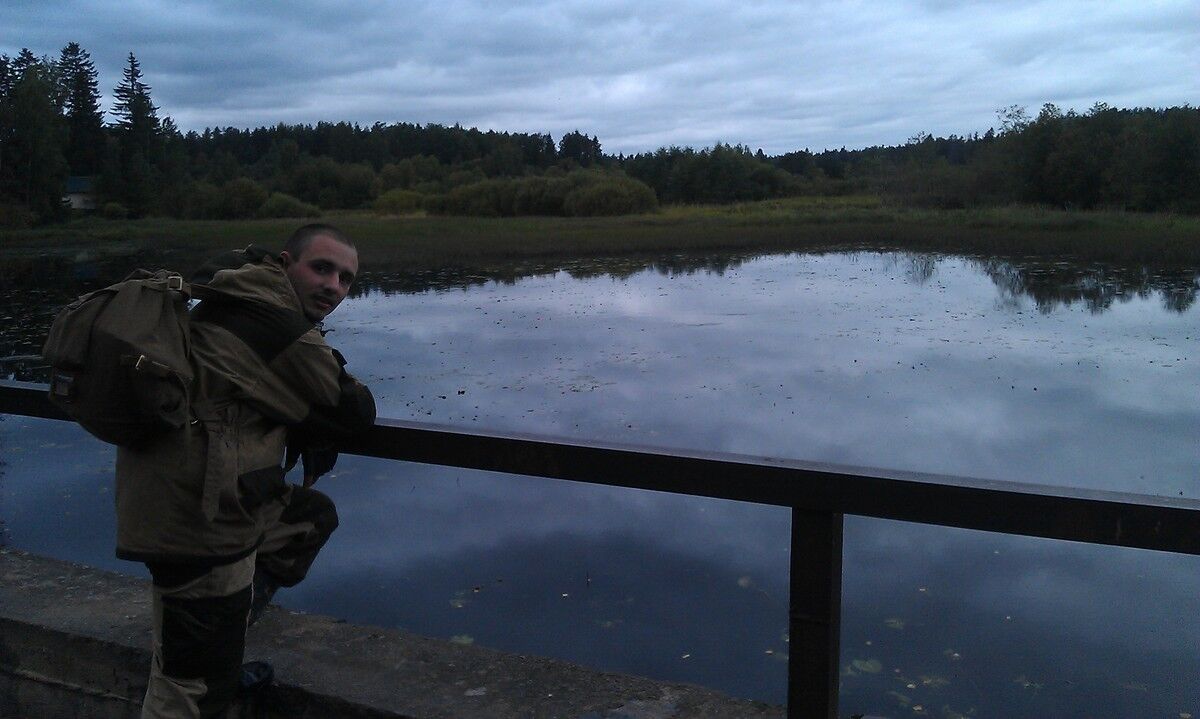 ���� 10305157 ������� ������, 29 ���, ���� ���������� � �����-����������