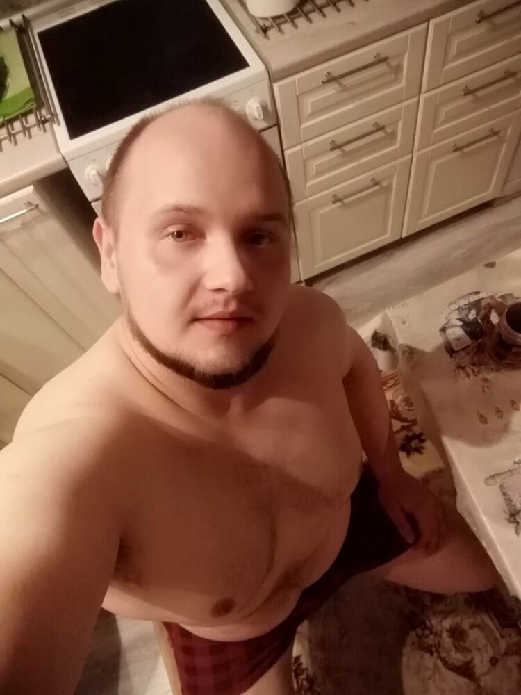 ���������� �����, ���� ������� �����, 36 ���, ������������ 