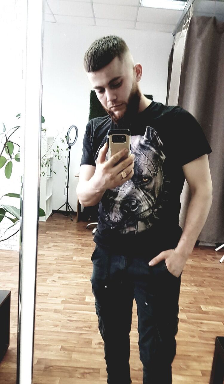 ���� 39411817 ������� ����, 26 ���, ���� ���������� � ���������