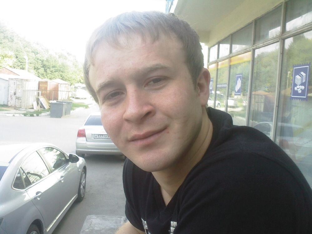  6687497  , 39 ,    --