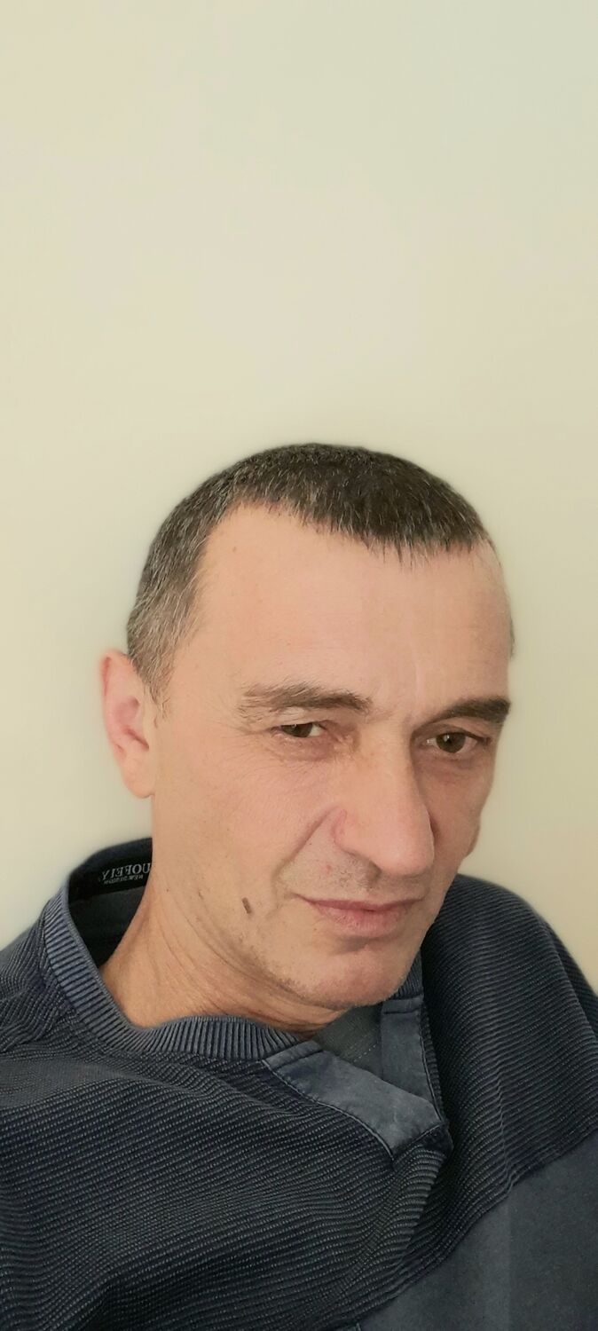  ,   , 56 ,   ,   
