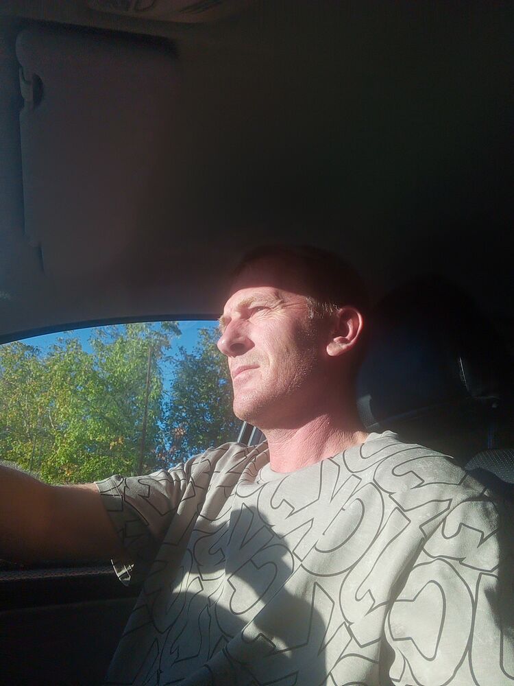 ���� 47003437 ������� ������, 43 ����, ���� ���������� � ����������