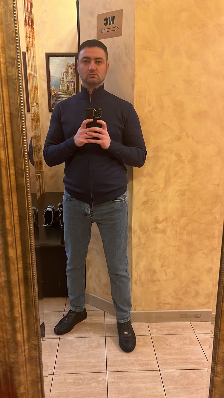 ���������� ������, ���� ������� �����, 35 ���, ������������ ��� ������, ����� � ���������