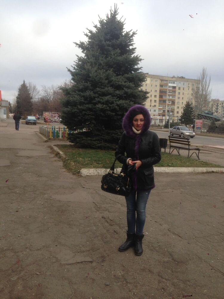 ���� 17552777 ������� �����, 54 ����, ���� ���������� � ������