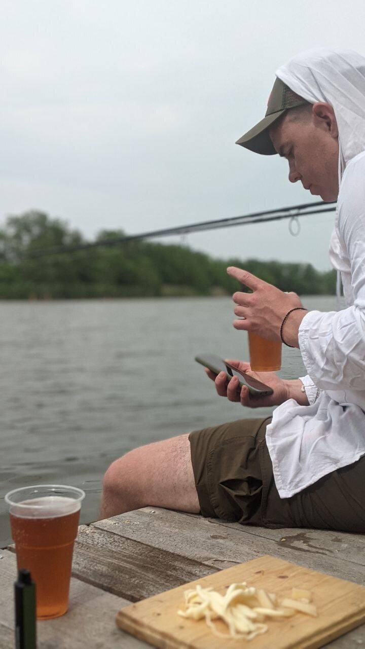 ���������� ���������, ���� ������� �������, 26 ���, ������������ ��� ������