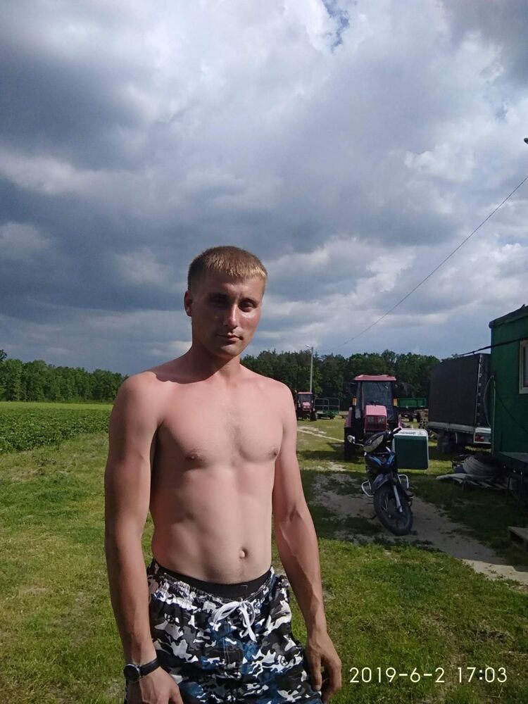 ���������� �����, ���� ������� ���������, 38 ���, ������������ ��� ������, ����� � ���������, c�������� ���������