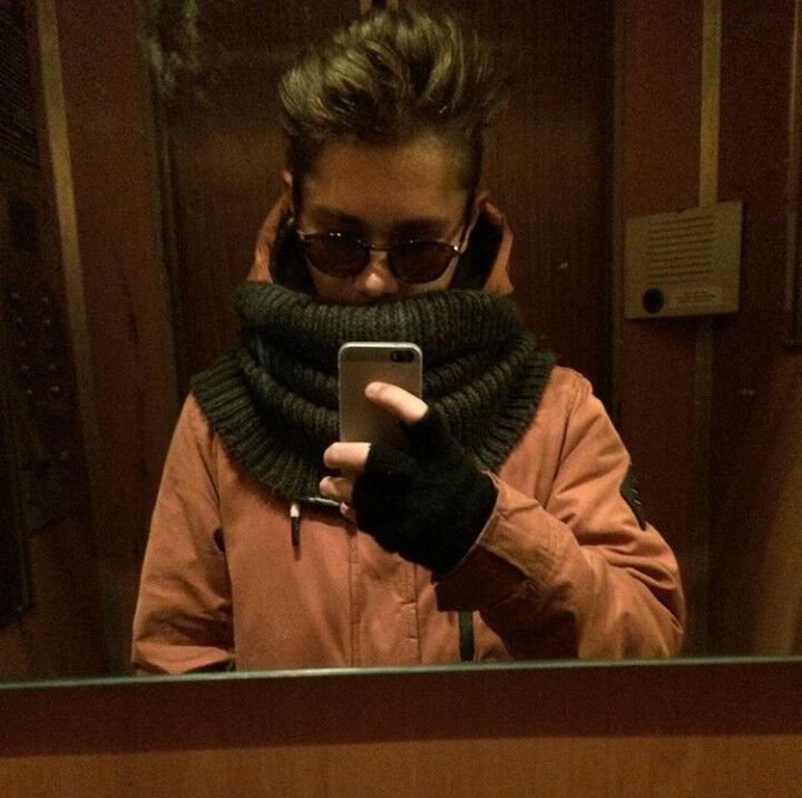 ���� 14785437 ������� ����, 40 ���, ���� ���������� � ���������