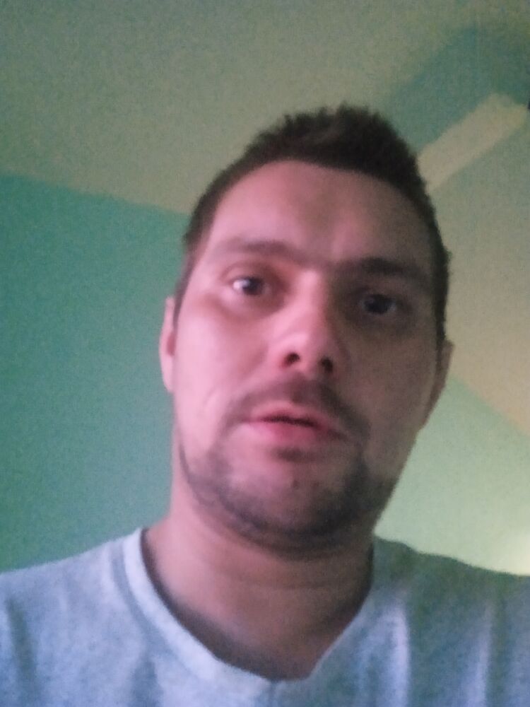 ���������� �����-���������, ���� ������� ������, 34 ����, ������������ ��� ������, ����� � ���������, c�������� ���������