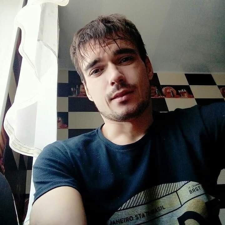 ���������� ���������, ���� ������� ���, 35 ���, ������������ ��� ����� � ���������, c�������� ���������, ���������