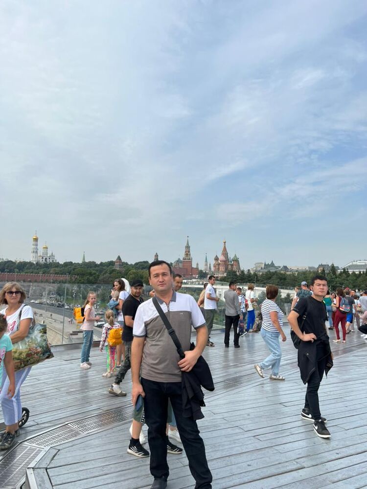 ���������� ������, ���� ������� ���, 37 ���, ������������ ��� ������, ����� � ���������, c�������� ���������, ���������