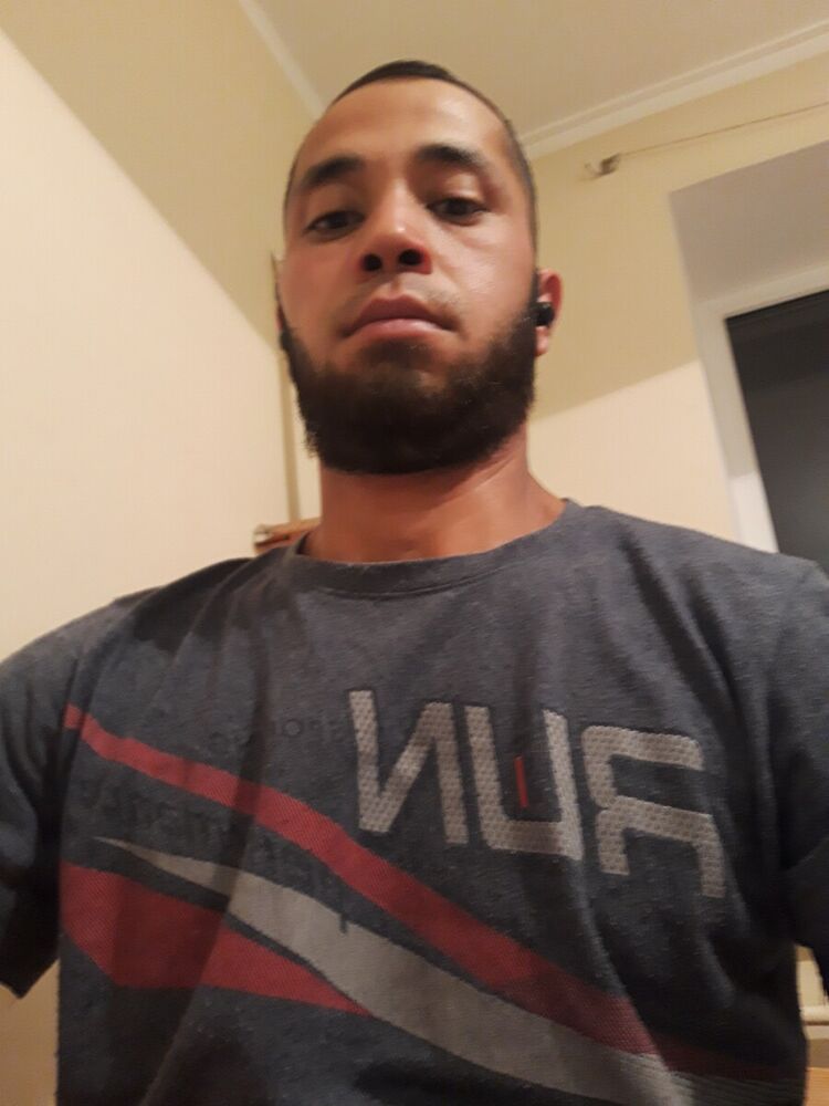 ���������� ����, ���� ������� Iskander, 36 ���, ������������ ��� ������, ����� � ���������, c�������� ���������, ���������