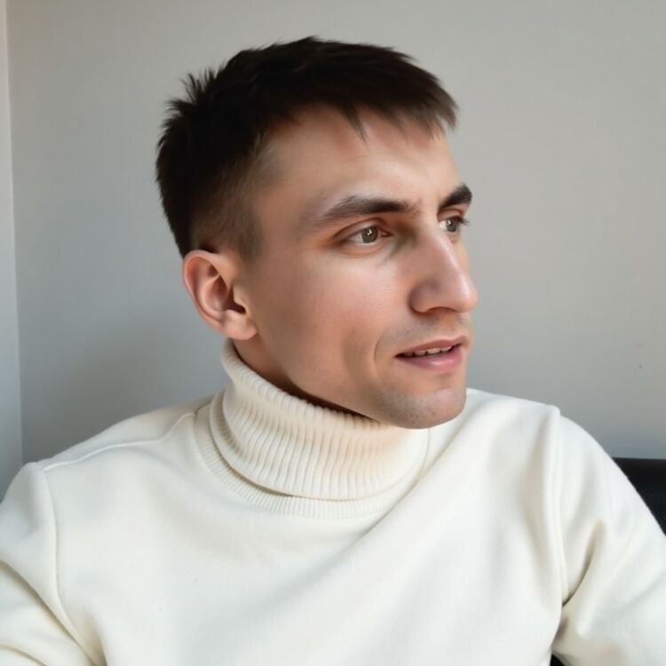  -,   , 27 ,   ,   