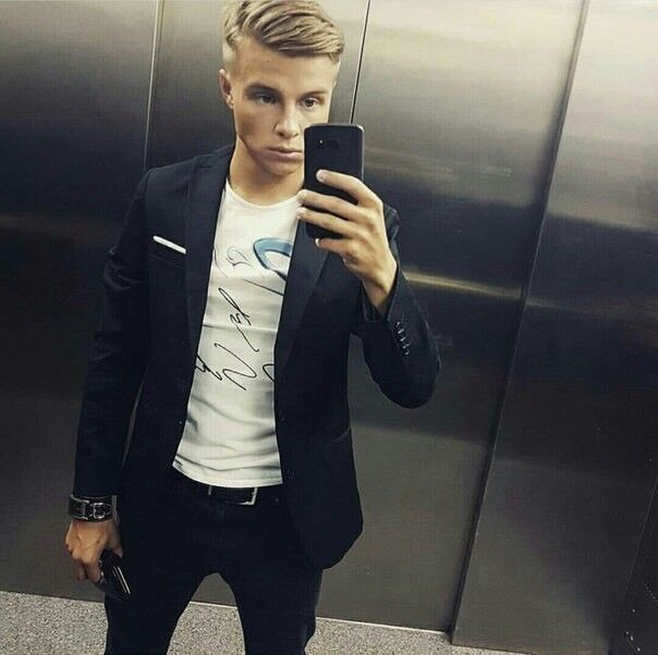 ���������� ����������, ���� ������� �����, 30 ���, ������������ ��� ������, ����� � ���������, c�������� ���������, ���������