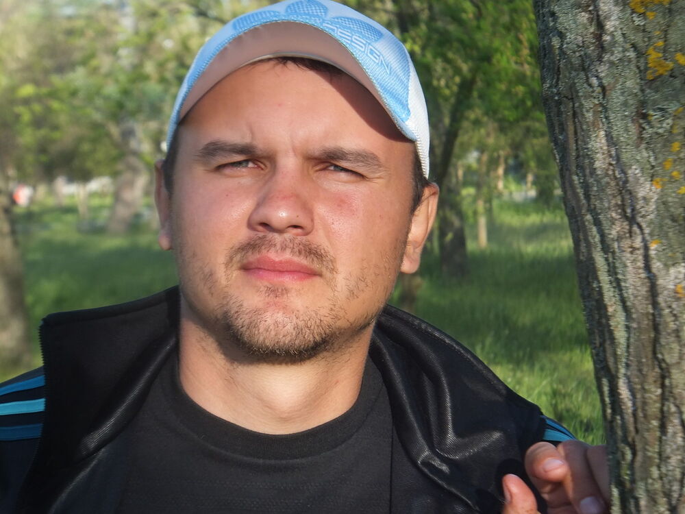   ,   , 39 ,   