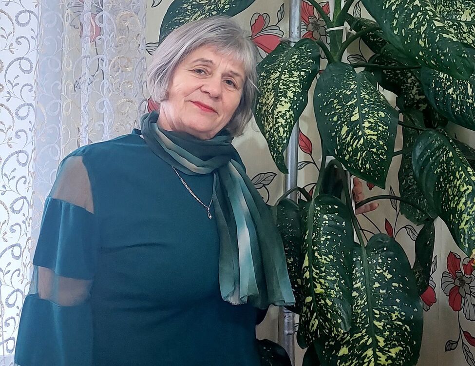 ���� 54876177 ������� ������, 66 ���, ���� ���������� � ������ �������