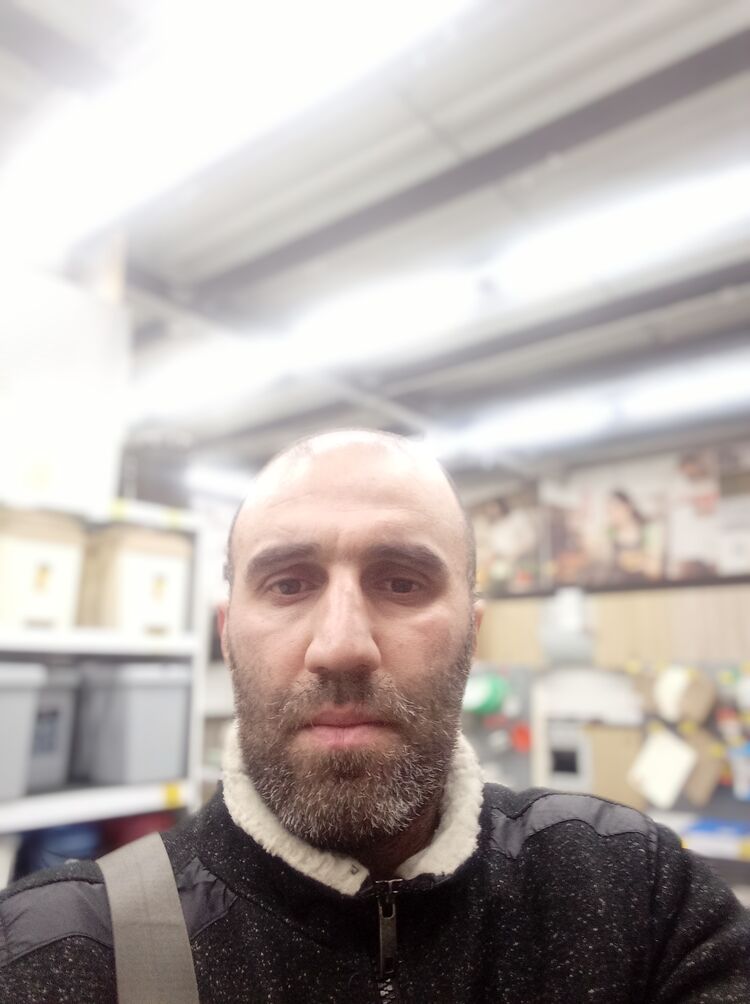 ���� 33804037 ������� ������, 43 ����, ���� ���������� � �����-����������