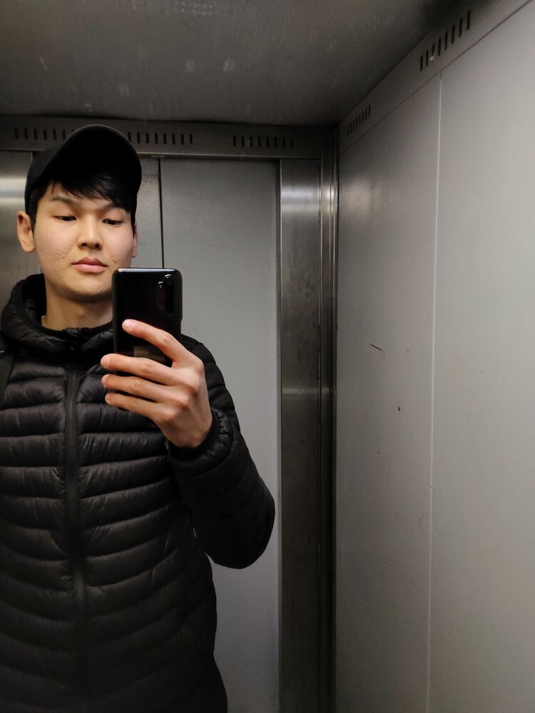  ,   , 29 ,  