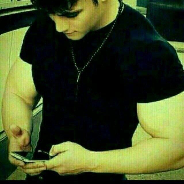 ���� 35064037 ������� ���, 33 ����, ���� ���������� � ������������