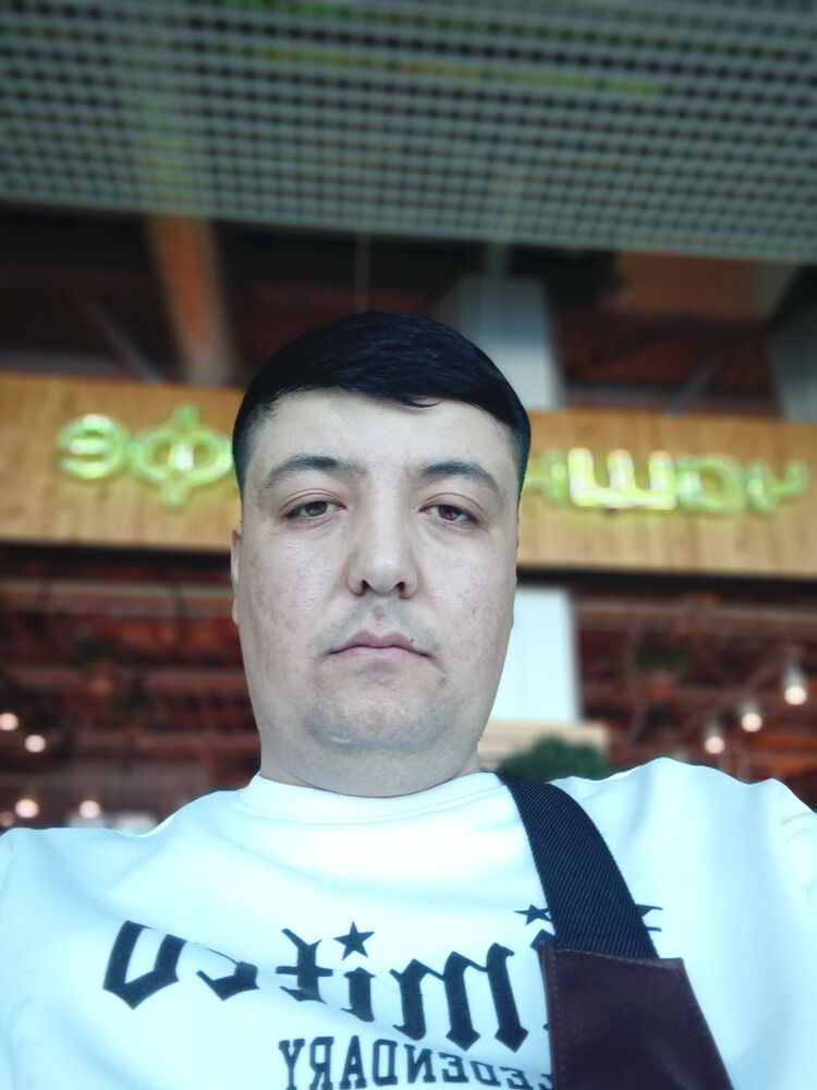 ���� 40624687 ������� Doston, 33 ����, ���� ���������� � ������������