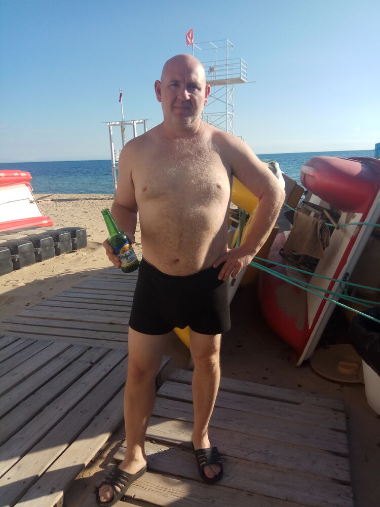  30260657  , 36 ,    