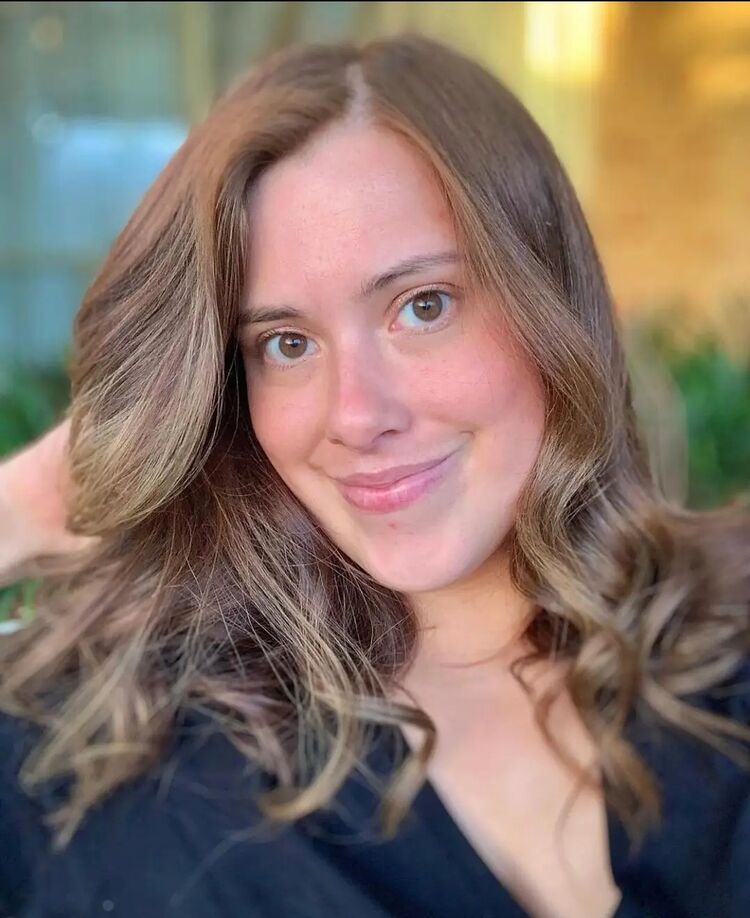 ���� 46888607 ������� Charlotte, 43 ����, ���� ���������� � ������