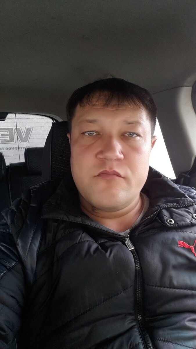  ,   Ruslan, 41 ,   ,   , c 