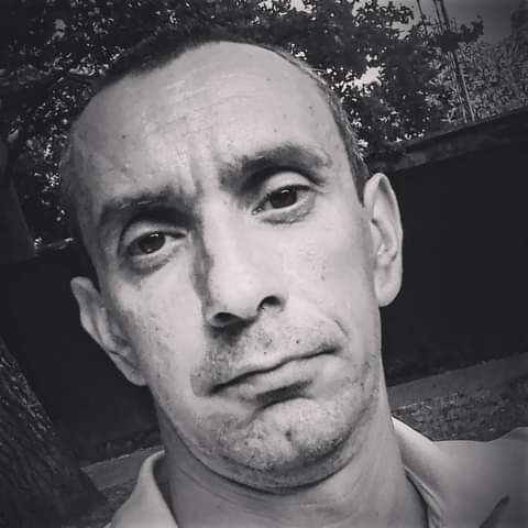  ,   , 42 ,     , c , 