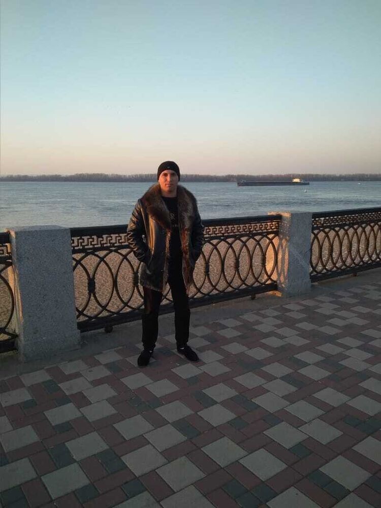 ���������� �������, ���� ������� ϸ��, 29 ���, ������������ ��� ������, ����� � ���������, c�������� ���������