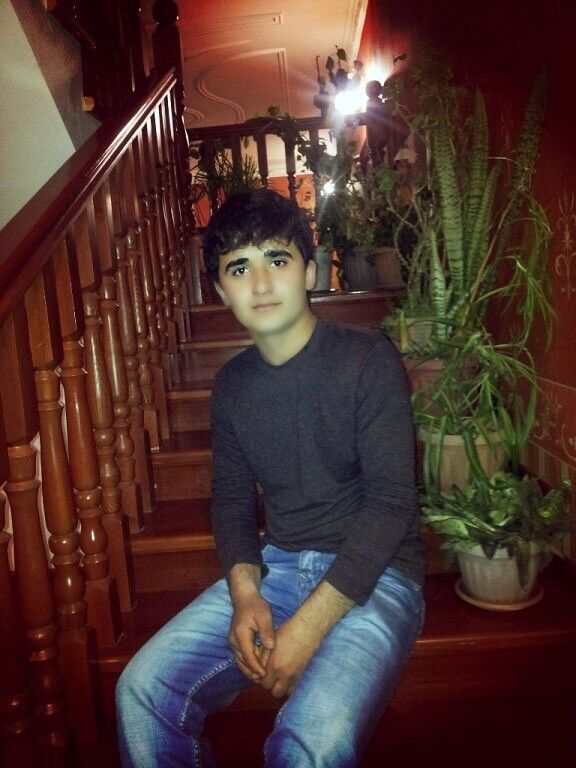 ���� 5483687 ������� ������, 33 ����, ���� ���������� � �������