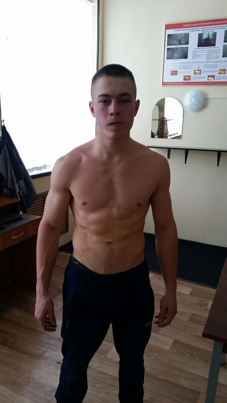 ���������� ������ �����, ���� ������� ������, 27 ���, ������������ ��� ������, ����� � ���������