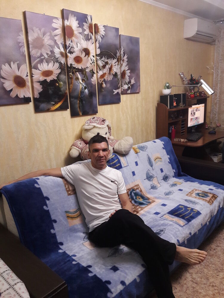  ,   , 59 ,   ,   , c 