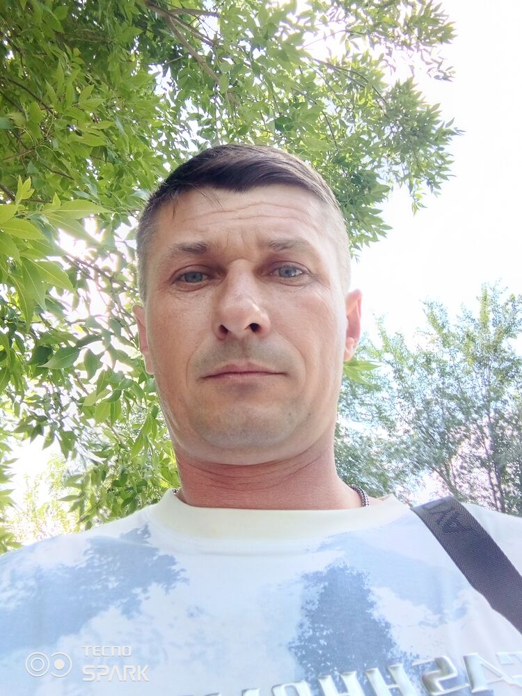 ���������� �����������, ���� ������� ��������, 43 ����, ������������ ��� ������, ����� � ���������