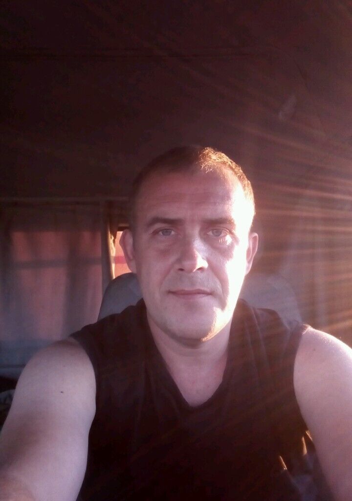  30240377  , 44 ,     